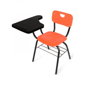 PUPITRE SEP CON PALETA