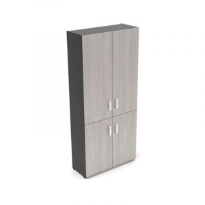 MODELO SIM-MEX-LIB 02