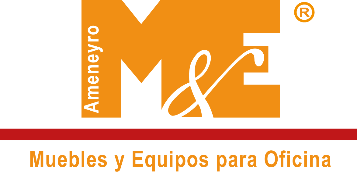 MYE - MUEBLES Y EQUIPOS PARA OFICINA DE QUERETARO